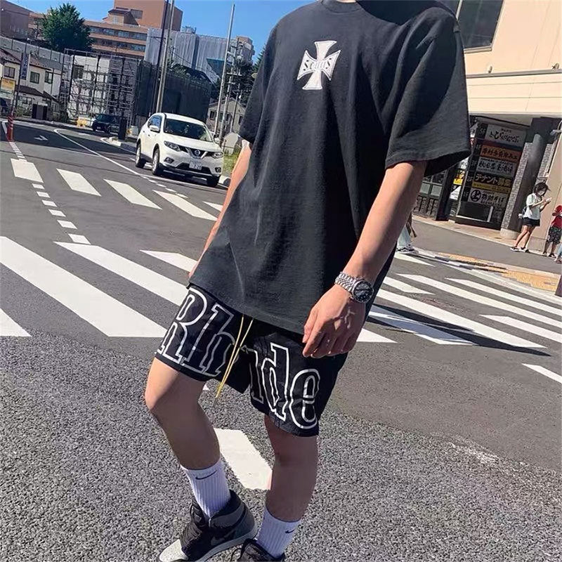 Askyurself T-shirts Short Sleeve Summer Casual T-shirt